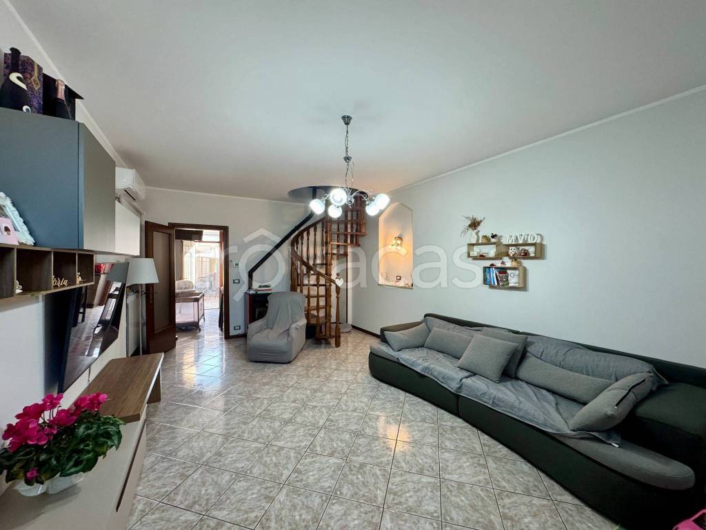 immagine annuncio 2 di 14