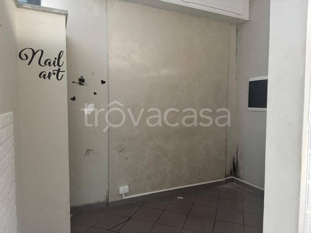 immagine annuncio 6 di 12