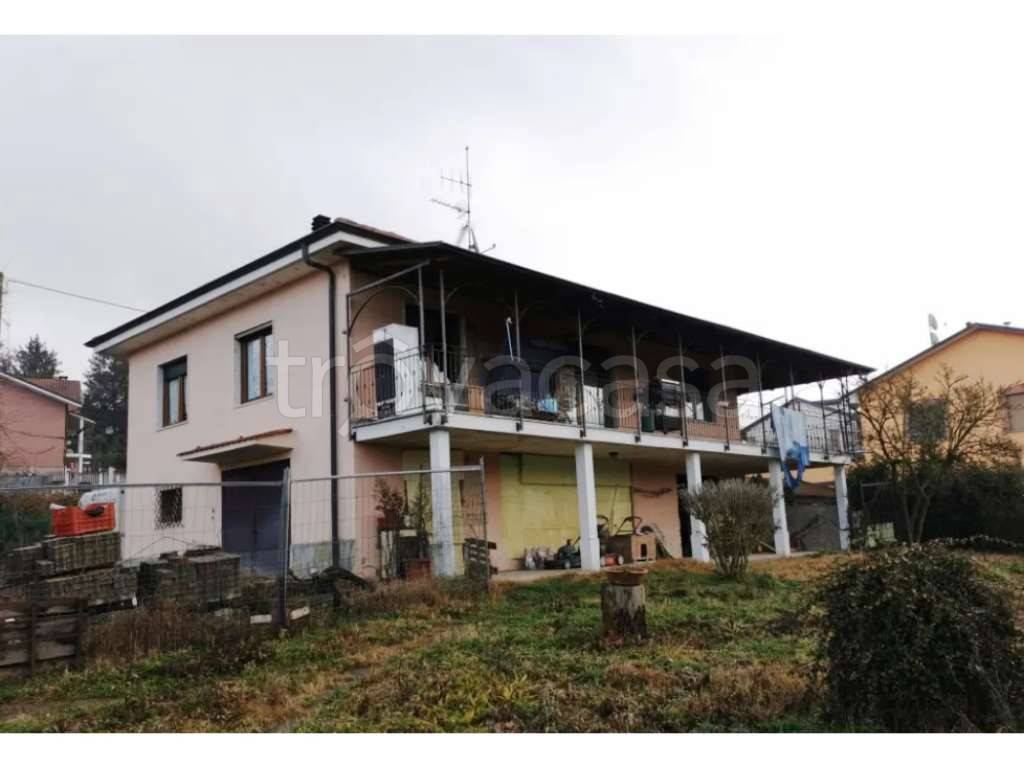 immagine annuncio 1 di 11