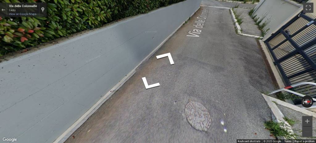 immagine annuncio 8 di 11