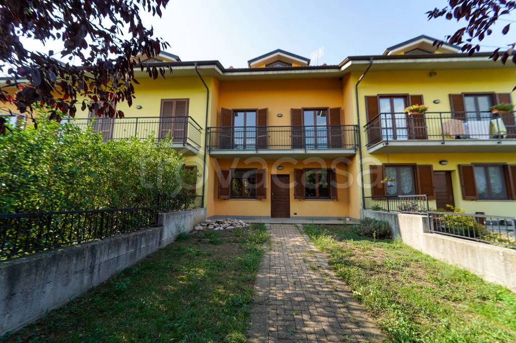 immagine annuncio 1 di 15