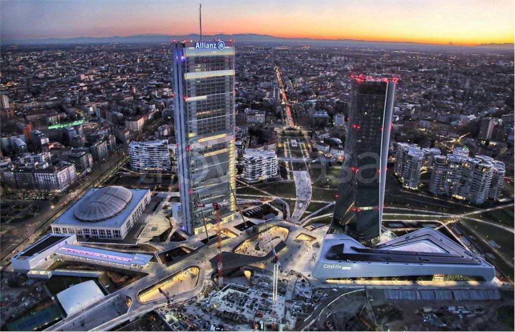 immagine annuncio 7 di 10