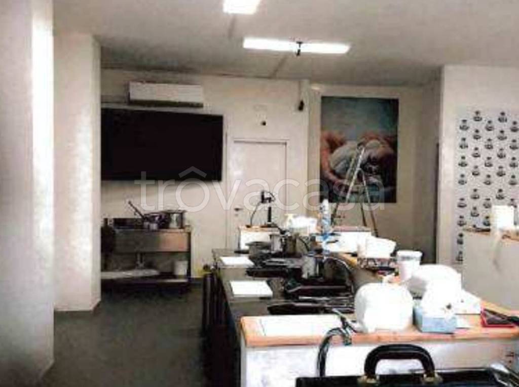 immagine annuncio 6 di 14