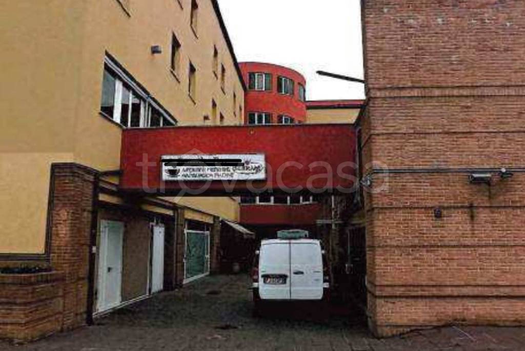 immagine annuncio 8 di 14