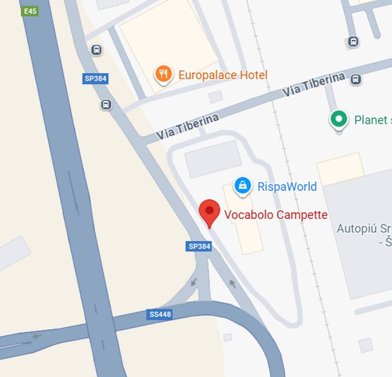 immagine annuncio 12 di 14