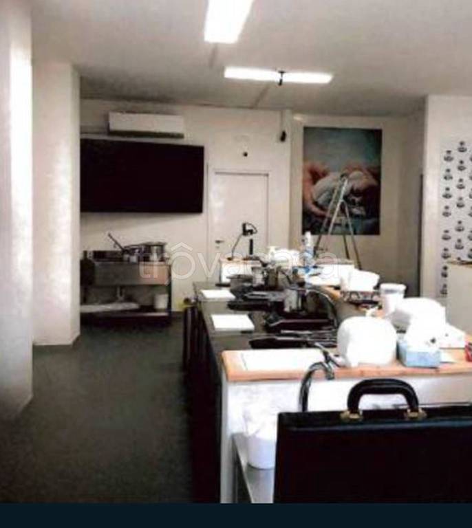 immagine annuncio 13 di 14