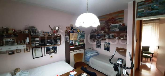 immagine annuncio 10 di 14