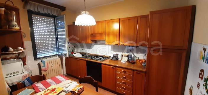 immagine annuncio 9 di 14