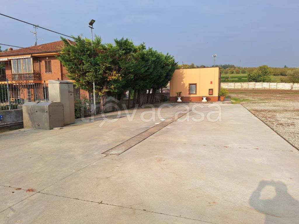 immagine annuncio 1 di 7