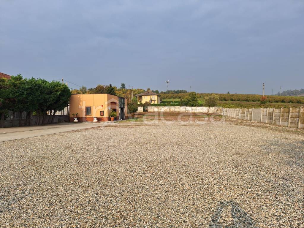 immagine annuncio 3 di 7