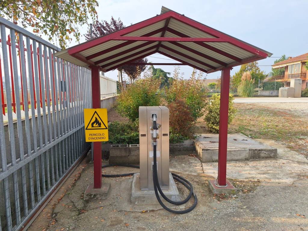 immagine annuncio 5 di 7