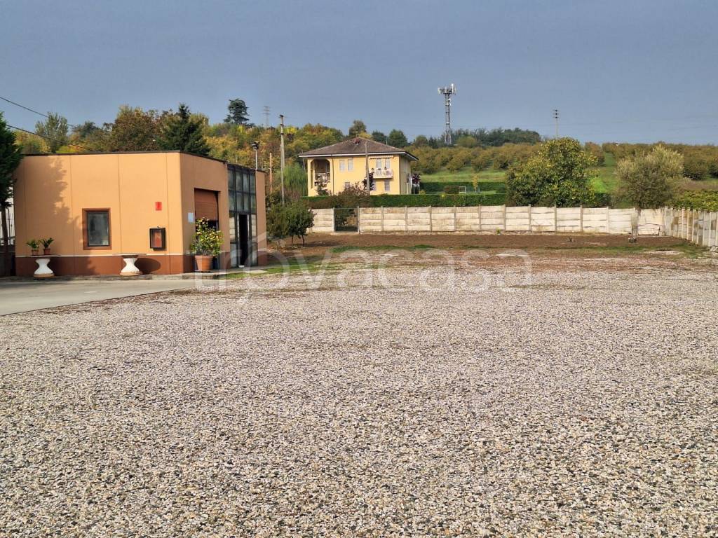 immagine annuncio 6 di 7