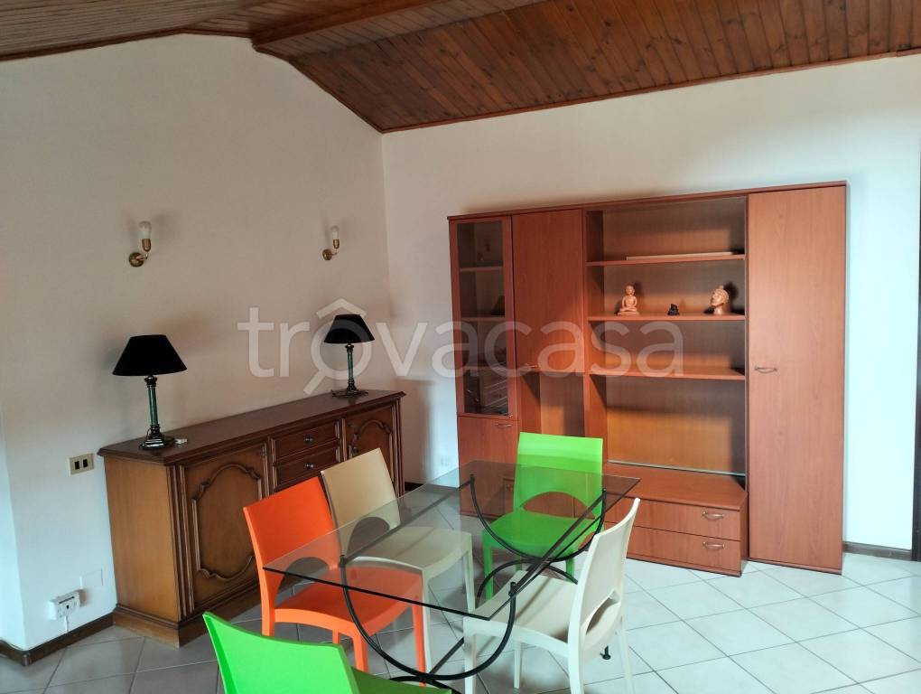 immagine annuncio 3 di 12