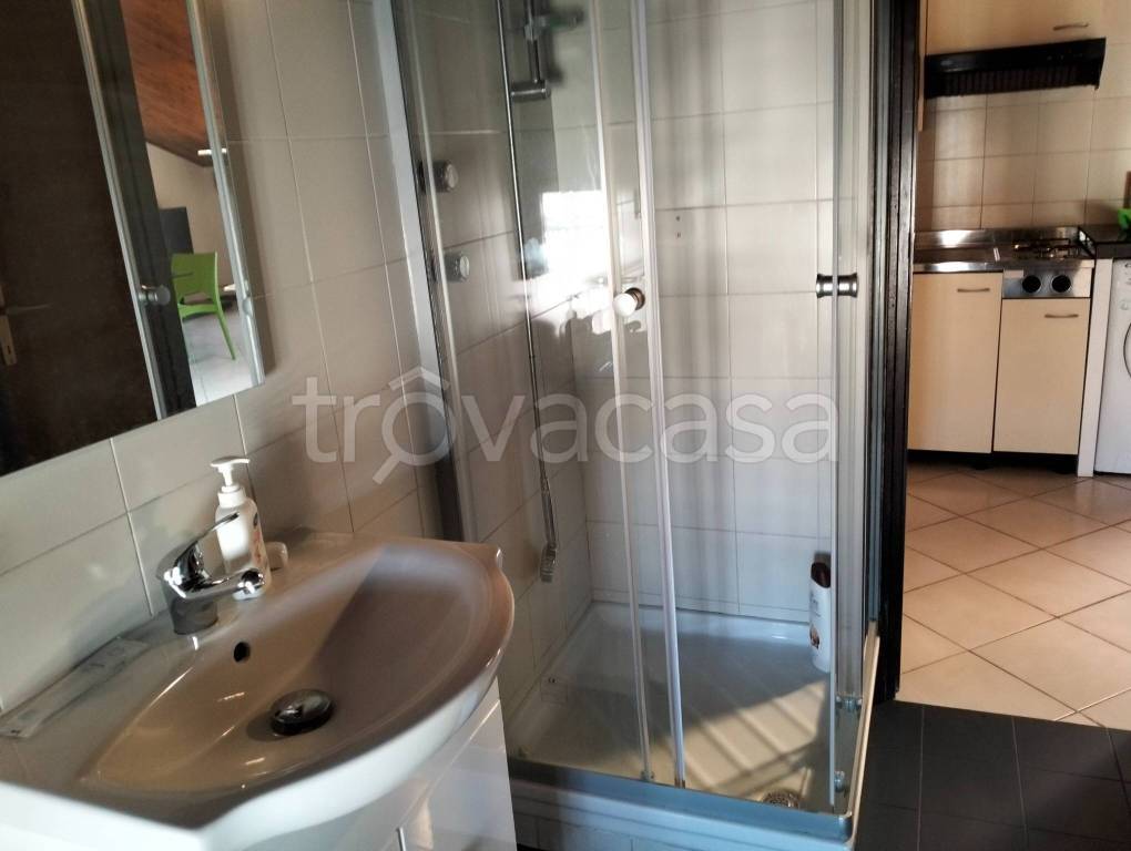 immagine annuncio 5 di 12