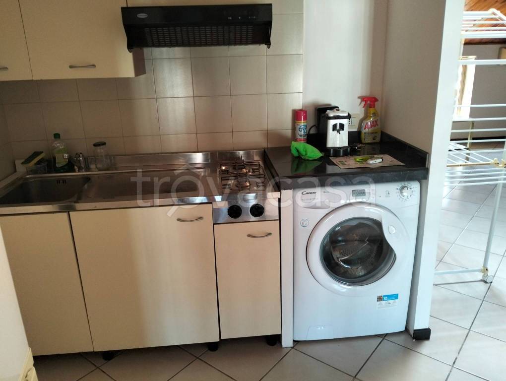 immagine annuncio 6 di 12