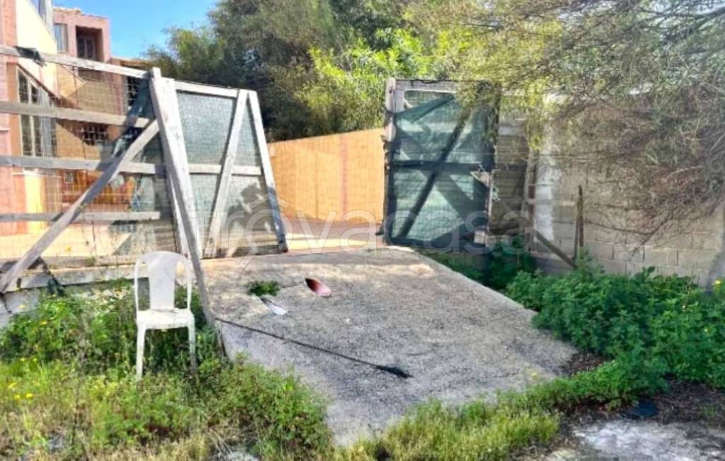 immagine annuncio 1 di 12