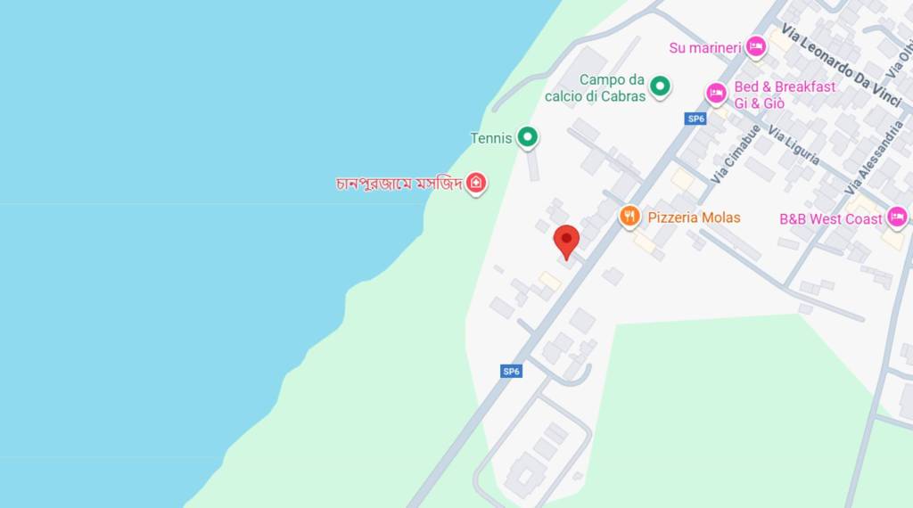 immagine annuncio 2 di 12