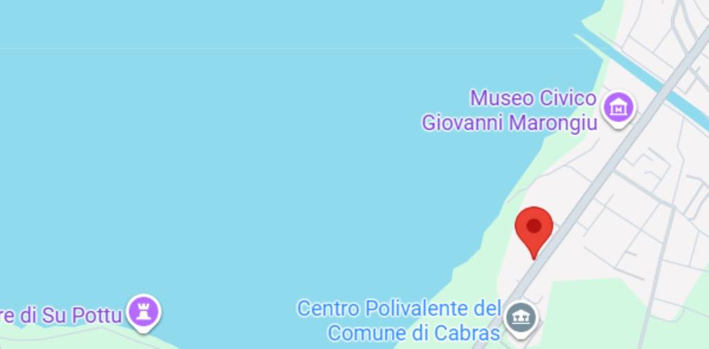 immagine annuncio 4 di 12