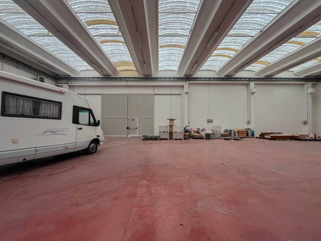 immagine annuncio 3 di 15