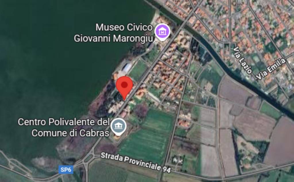 immagine annuncio 5 di 12