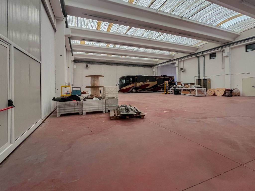 immagine annuncio 6 di 15