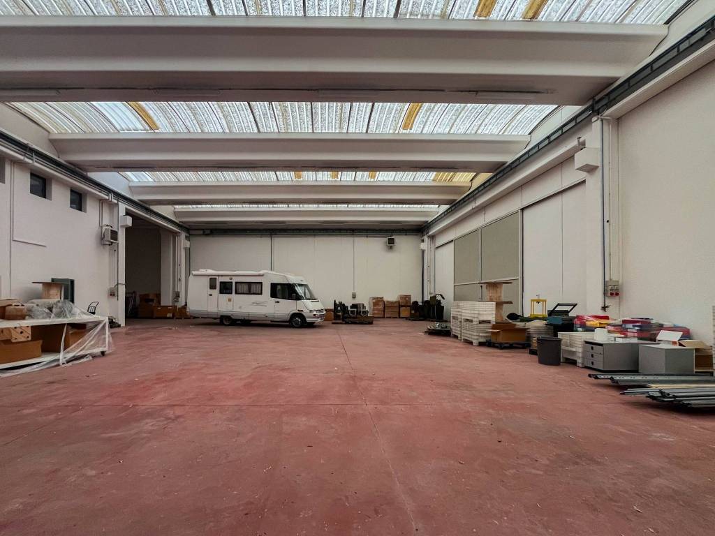 immagine annuncio 8 di 15