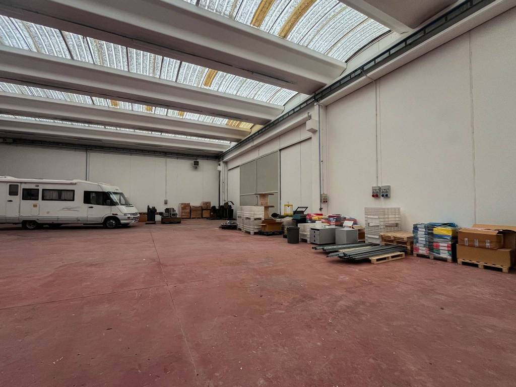 immagine annuncio 9 di 15