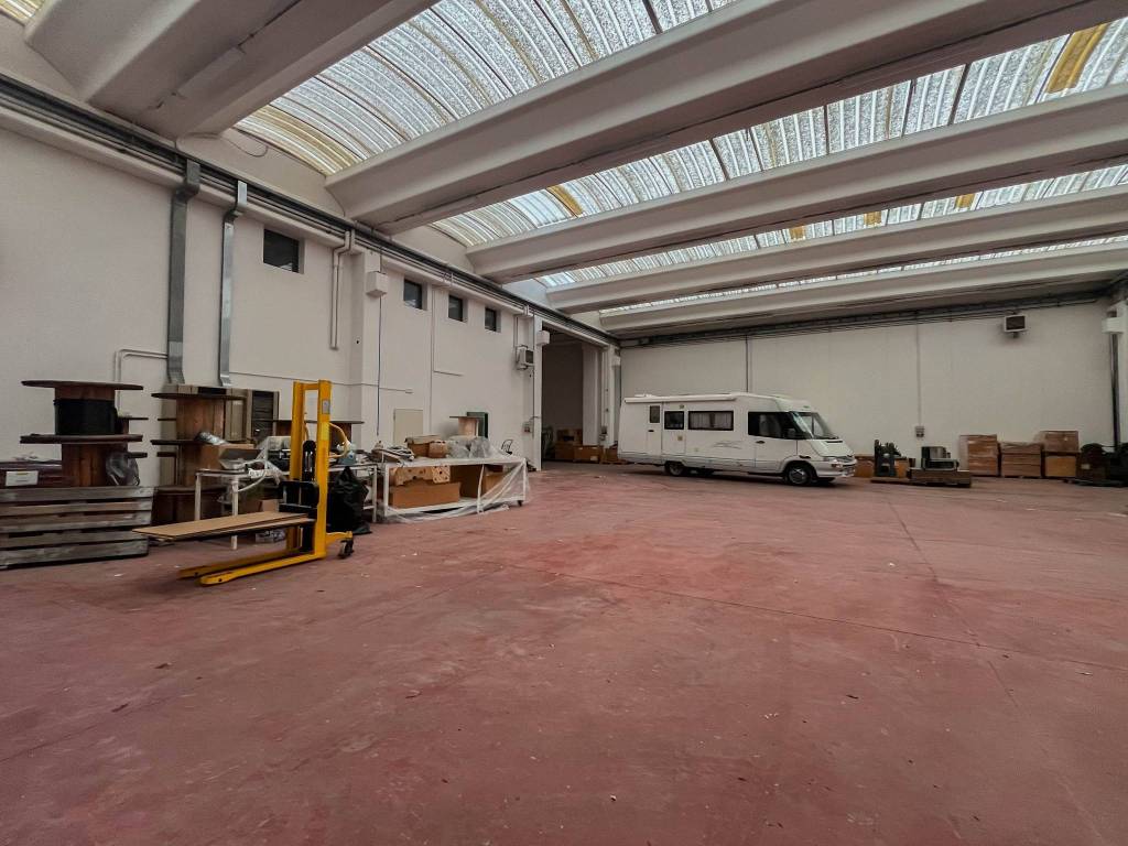 immagine annuncio 10 di 15