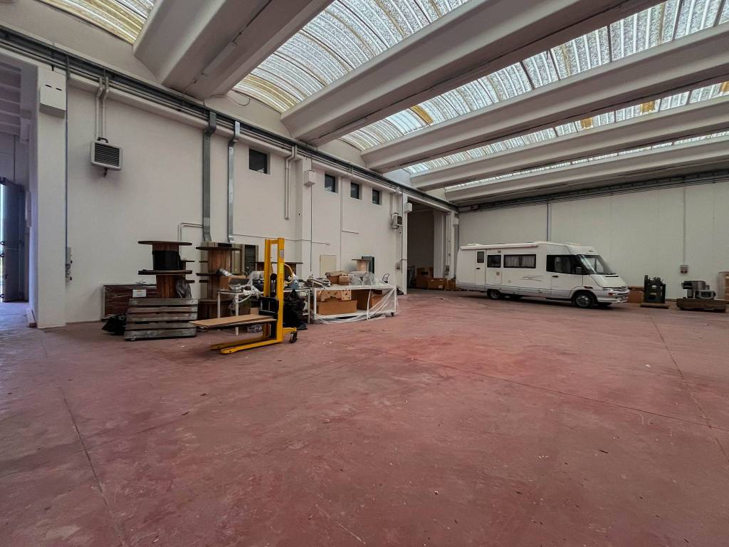 immagine annuncio 11 di 15