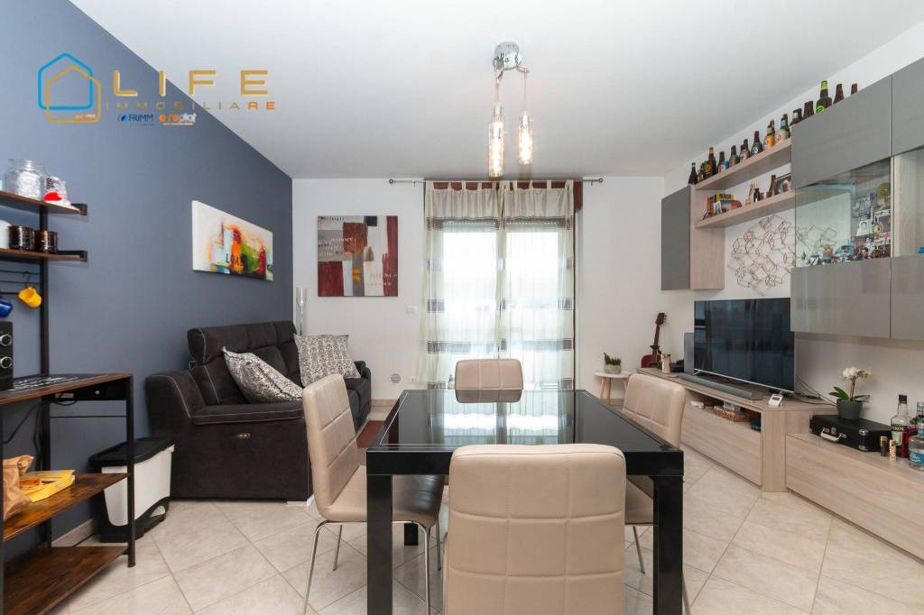 immagine annuncio 13 di 15