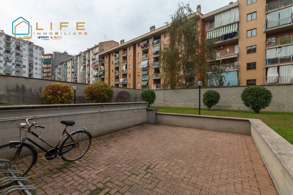 immagine annuncio 8 di 15