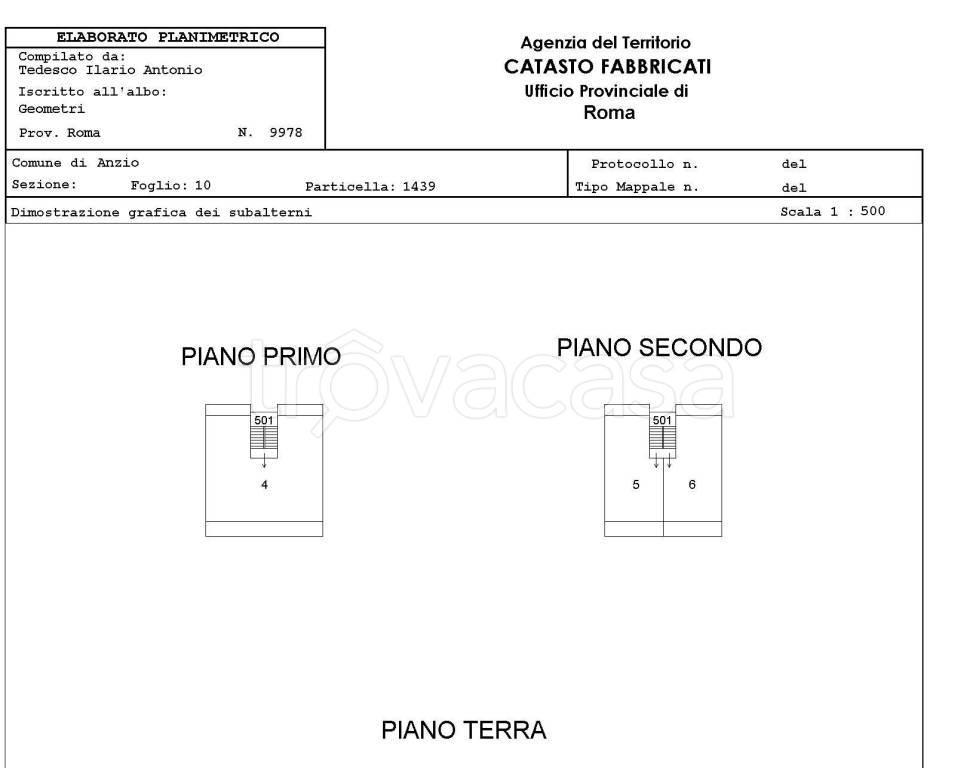 immagine annuncio 9 di 15