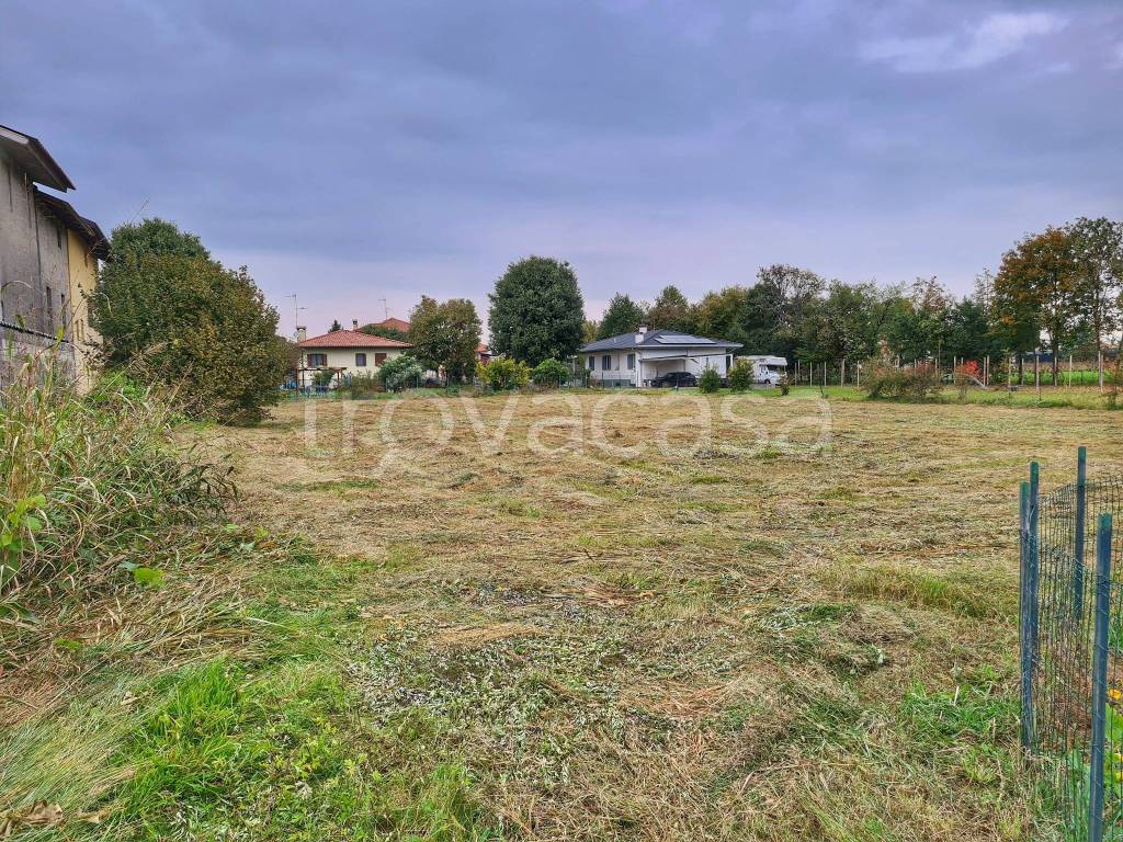 immagine annuncio 1 di 7