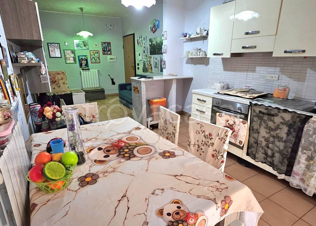 immagine annuncio 7 di 15