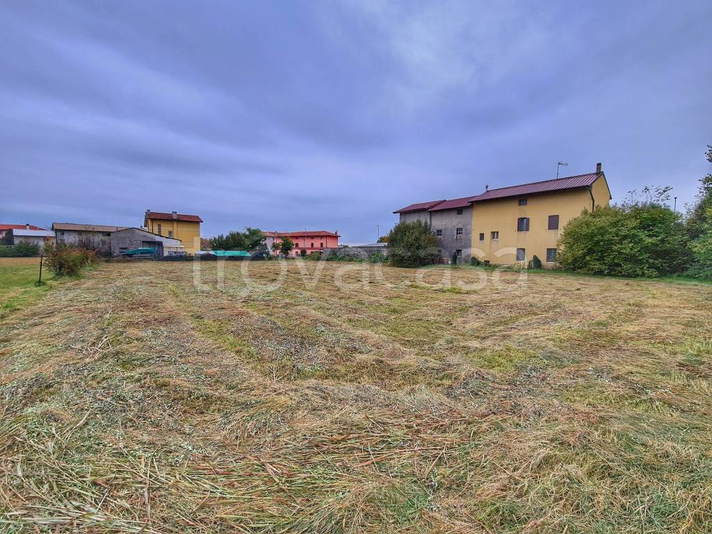 immagine annuncio 3 di 7