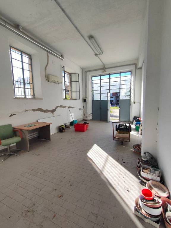 immagine annuncio 6 di 9