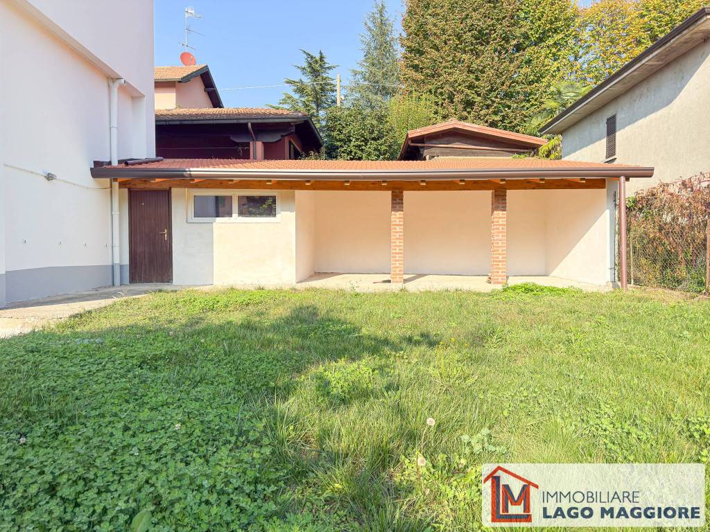 immagine annuncio 11 di 15