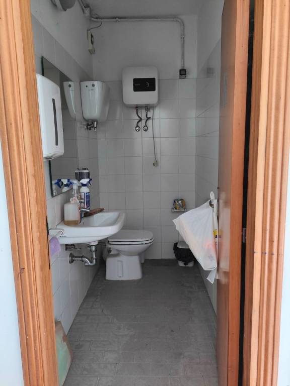 immagine annuncio 7 di 9