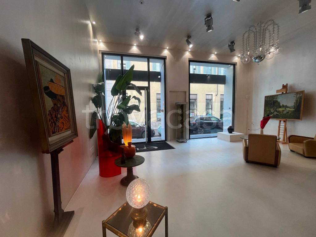 immagine annuncio 5 di 15