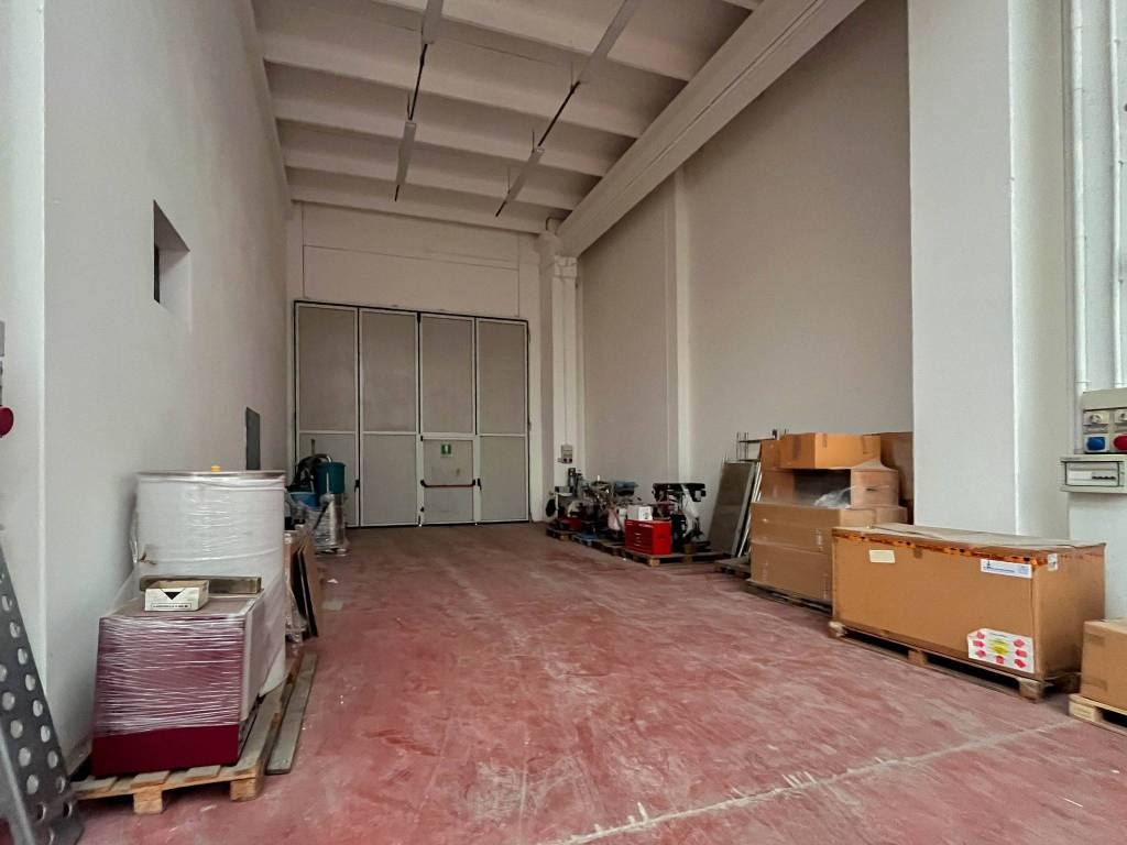 immagine annuncio 2 di 15