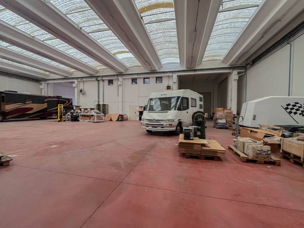 immagine annuncio 3 di 15