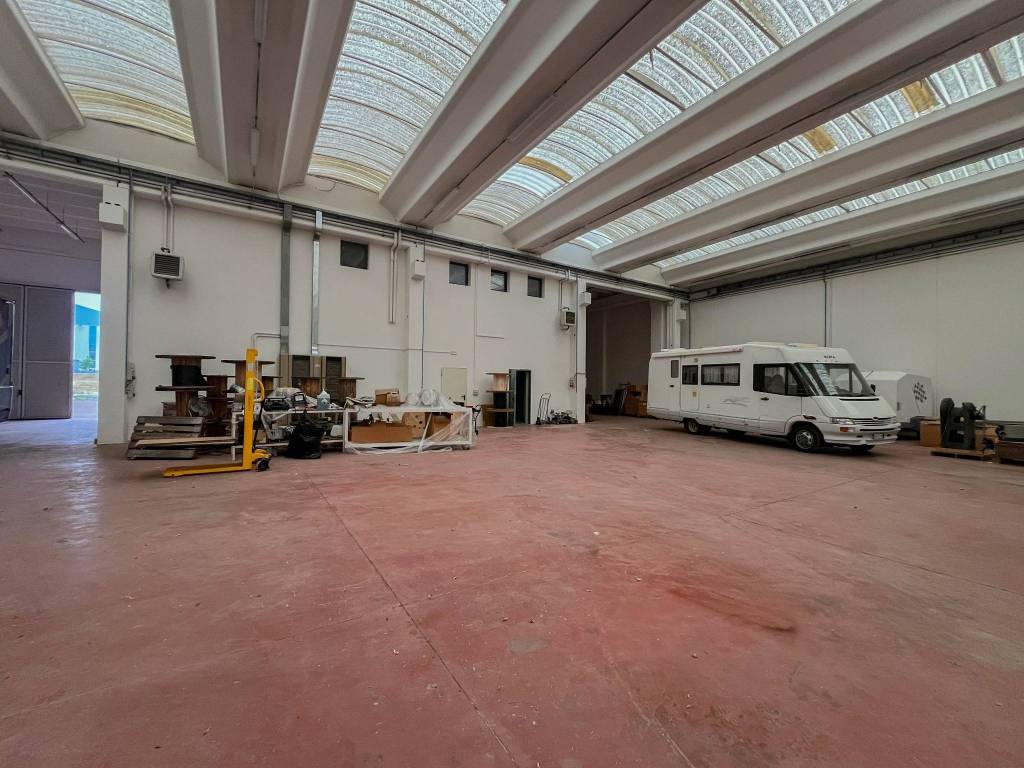 immagine annuncio 5 di 15