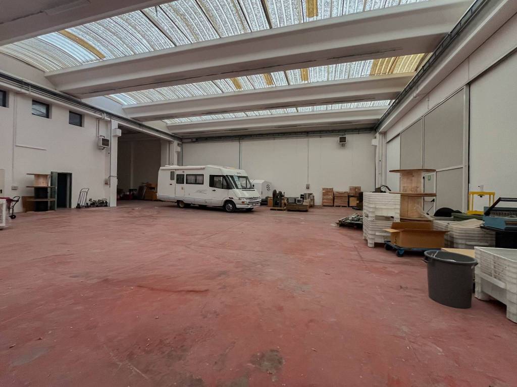 immagine annuncio 6 di 15