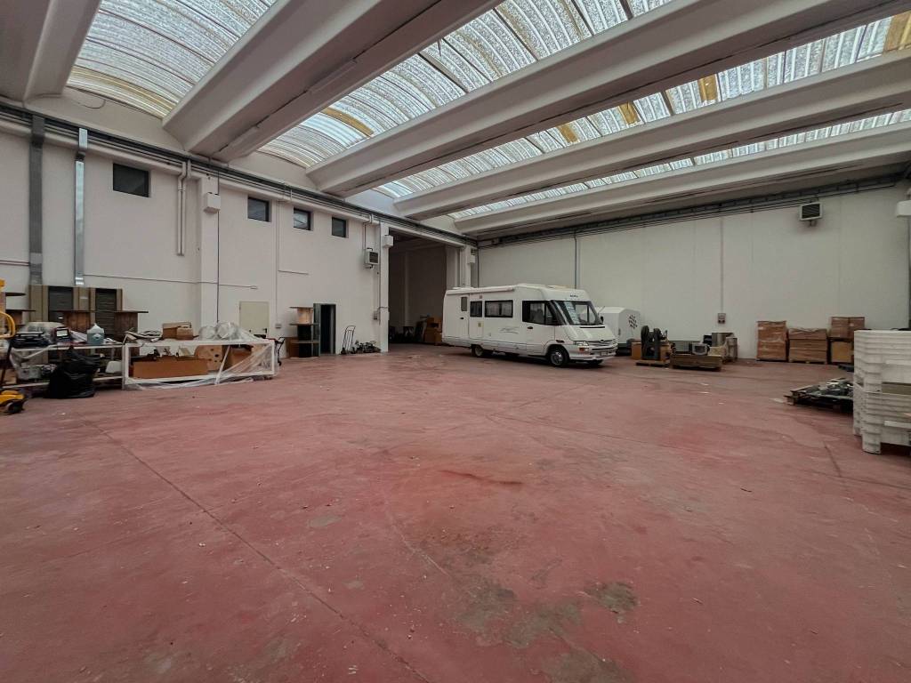 immagine annuncio 7 di 15