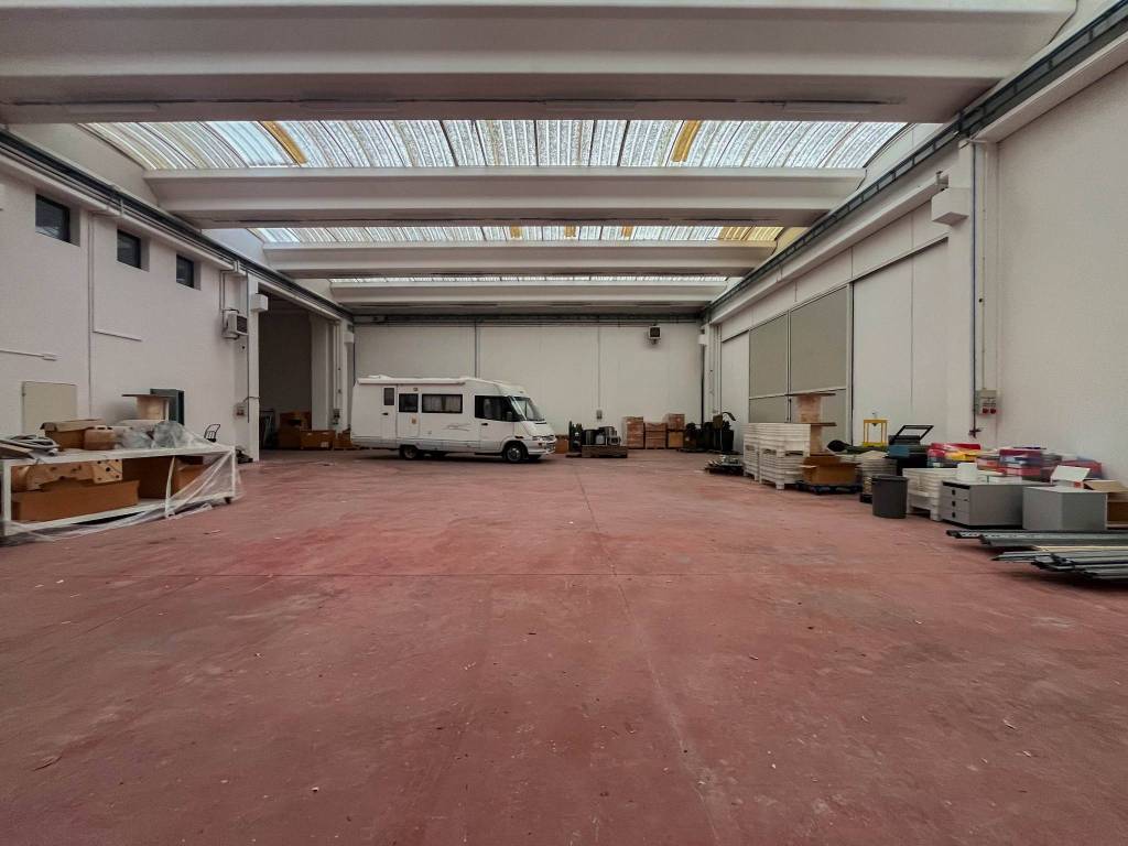 immagine annuncio 12 di 15