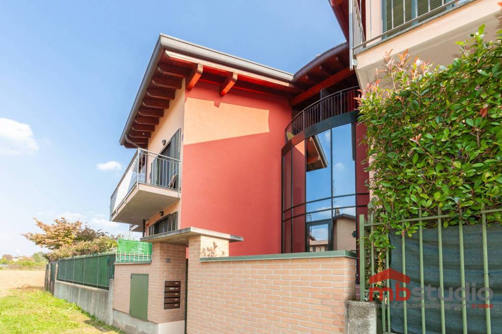 immagine annuncio 4 di 15