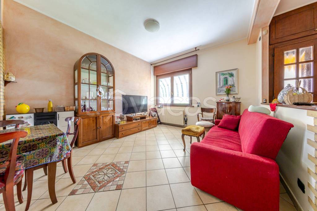 immagine annuncio 7 di 15