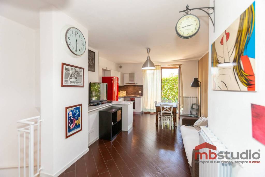 immagine annuncio 6 di 15