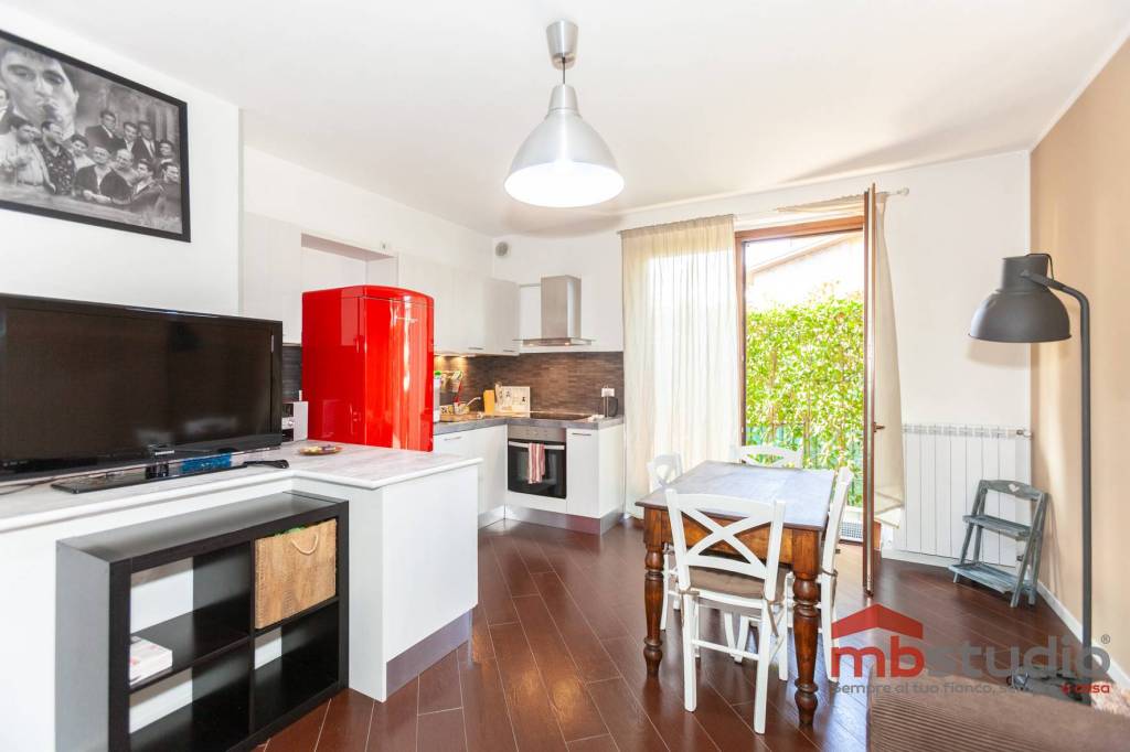 immagine annuncio 7 di 15