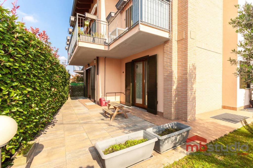 immagine annuncio 1 di 15